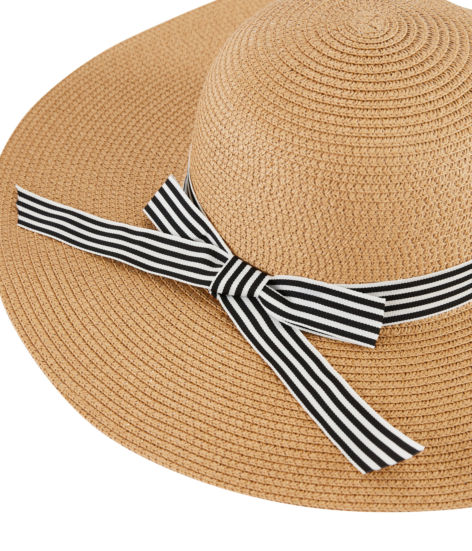 petit bateau hat