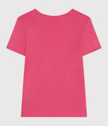 PEONIA pink