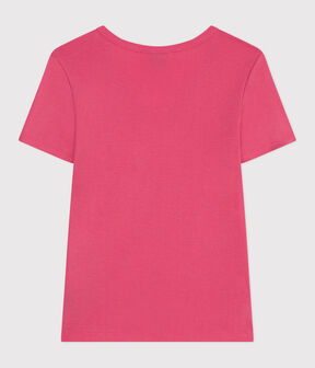 PEONIA pink
