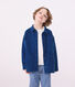 Boys' Denim Jacket