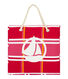 Beach bag