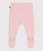 JOLI pink