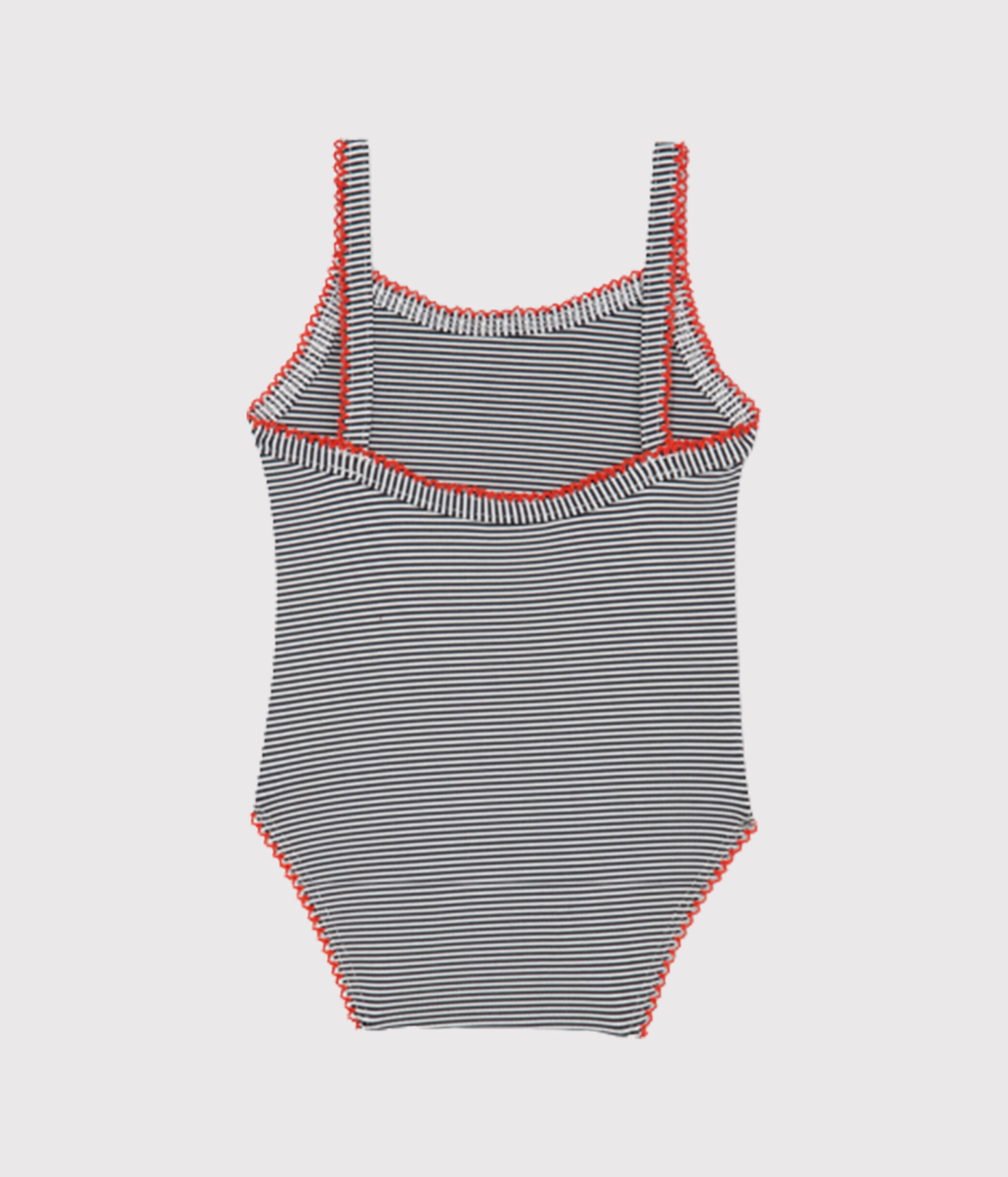 Acquista Petit Bateau Giacca piumino con cappuccio su