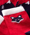 Pack of 2 pairs of baby socks variante 1