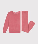 ROSEWOOD pink