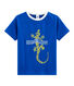 Boys' T-Shirt