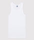 Women's Iconic Vest