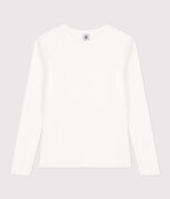 ECUME white