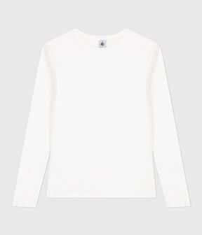 ECUME white