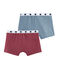 Boys' Boxer Shorts - 2-Piece Set variante 1