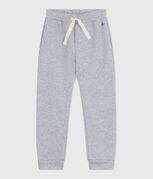 FUMEE CHINE grey