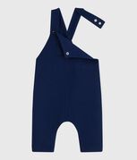 MEDIEVAL blue