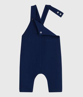 MEDIEVAL blue