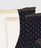 Girls' Socks - 2-Piece Set variante 2