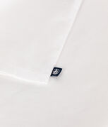 ECUME white