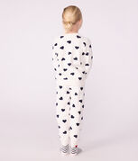 MILK blue/SOIR