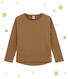 Long sleeved T-shirt