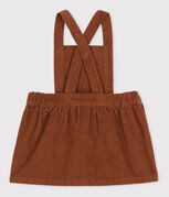 CINA brown