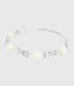 Girls' Hairband