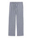 Boys' Pyjama Bottoms