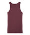 Women's Iconic Vest VINO