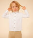 Boys' Shirt