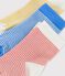 Babies' Socks - 3-Pack variante 1
