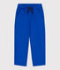 Children's cotton trousers
