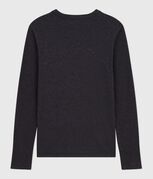 CITY CHINE grey