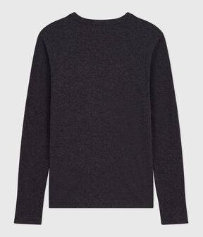 CITY CHINE grey