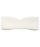 Baby Girls' Headband MARSHMALLOW white