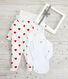 Babies' Gift Set