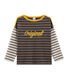 Boys' Sailor Top