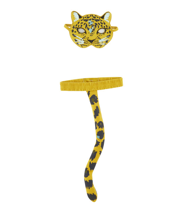 Boys' Accessories green/multicolor