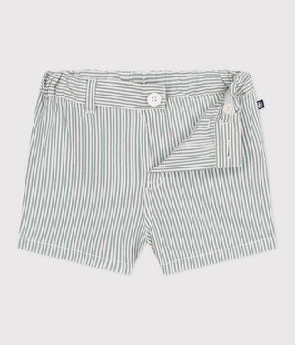 white/green