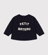 Babies' Fleece Sweatshirt
