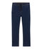 Boy's denim trousers BLEU DENIM blue
