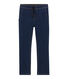 Boy's denim trousers