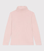 SALINE pink