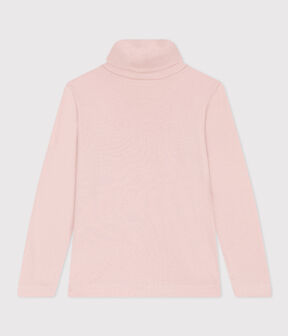 SALINE pink