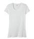 Women's light cotton tee