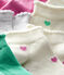 Girls' Ankle Socks - 5-Pack variante 2