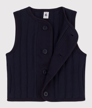 www petit bateau co uk sale