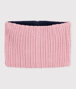 CHARME pink