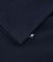 Women's short-sleeved plain cotton T-shirt SMOKING