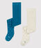 Babies' Tights - 2-Pack variante 1