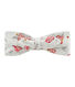 Baby Girls' Headband