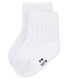 Unisex baby socks