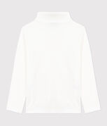 MARSHMALLOW white