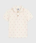 MILK red/POMPEI